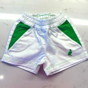 Beaufort Bonnet Shorts